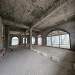 Продажа Объект, м. Эльмляр Академиясы метро, пос. Ясамал, Ясамал район 8