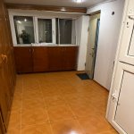 Kirayə (aylıq) 2 otaqlı Köhnə Tikili, Gənclik metrosu, Nərimanov rayonu 8