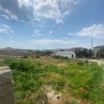 Satılır Torpaq, Masazır, Abşeron rayonu 2