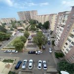 Продажа 2 комнат Вторичка, м. Ази Асланова метро, пос. Старый Гуняшли, Хетаи район 1