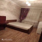 Аренда 3 комнатная Вторичка, м. Мемар Аджеми метро, 5-ый микрорайон, Насими район 10