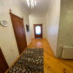 Kirayə (aylıq) 2 otaqlı Yeni Tikili, Nəriman Nərimanov metrosu, Nərimanov rayonu 15