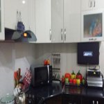 Satılır 4 otaqlı Həyət evi/villa, Masazır, Abşeron rayonu 12