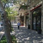 Аренда Объект, м. Сахил метро, Бульвар, Сябаиль район 1