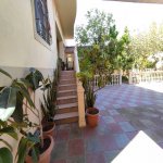 Kirayə (aylıq) 7 otaqlı Həyət evi/villa, Qaraçuxur qəs., Suraxanı rayonu 22