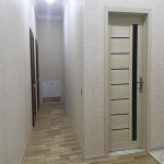 Satılır 3 otaqlı Həyət evi/villa, Novxanı, Abşeron rayonu 16