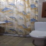 Satılır 1 otaqlı Köhnə Tikili, Xətai rayonu 9