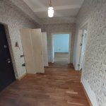 Kirayə (aylıq) 2 otaqlı Yeni Tikili, Bayıl qəs., Səbail rayonu 4