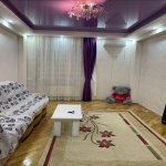 Kirayə (aylıq) 2 otaqlı Köhnə Tikili, Əhmədli metrosu, Xətai rayonu 1