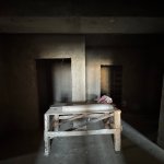 Продажа 3 комнатная Новостройка, Масазыр, Абшерон район 10