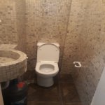 Kirayə (aylıq) 4 otaqlı Ofis, İçərişəhər metrosu, Səbail rayonu 12