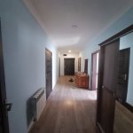Satılır 3 otaqlı Həyət evi/villa, Binəqədi qəs., Binəqədi rayonu 11