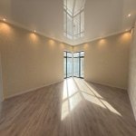 Satılır 4 otaqlı Həyət evi/villa, Yeni Ramana, Sabunçu rayonu 8
