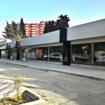 Kirayə (aylıq) Obyekt Sumqayıt 2