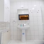 Аренда 3 комнат Новостройка, Хетаи район 26