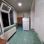 Аренда 2 комнат Вторичка, м. Нариман Нариманов метро, Наримановский р-н район 9