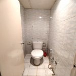 Kirayə (aylıq) 3 otaqlı Köhnə Tikili, Nəriman Nərimanov metrosu, Nərimanov rayonu 17