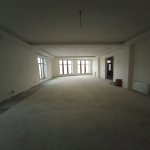 Kirayə (aylıq) 12 otaqlı Həyət evi/villa, Badamdar qəs., Səbail rayonu 24