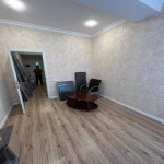 Kirayə (aylıq) 3 otaqlı Ofis, Nəriman Nərimanov metrosu, Nərimanov rayonu 8