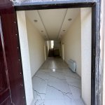Satılır 5 otaqlı Həyət evi/villa, Mərdəkan, Xəzər rayonu 17