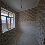 Satılır 3 otaqlı Həyət evi/villa, Zabrat qəs., Sabunçu rayonu 9
