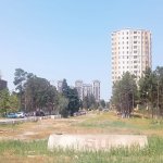 Satılır Torpaq, Masazır, Abşeron rayonu 7