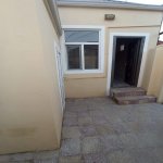 Satılır 2 otaqlı Həyət evi/villa Xırdalan 6
