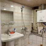Kirayə (aylıq) 2 otaqlı Köhnə Tikili, 8 Noyabr metrosu, Papanin, Nəsimi rayonu 16