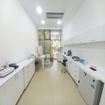 Kirayə (aylıq) Obyekt, 28 May metrosu, Nəsimi rayonu 16