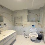 Satılır 3 otaqlı Yeni Tikili, Yasamal qəs., Yasamal rayonu 21