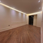 Продажа 2 комнатная Новостройка, м. 20 Января метро, пос. Ясамал, Отель Кавказ Ресорт , Ясамал район 9