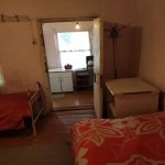 Kirayə (aylıq) 2 otaqlı Həyət evi/villa, İnşaatçılar metrosu, Yasamal qəs., Yasamal rayonu 1
