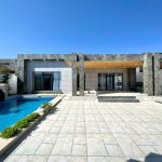 Satılır 4 otaqlı Bağ evi, Mərdəkan, Xəzər rayonu 1
