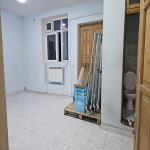 Аренда Объект, м. Насими метро, 9-ый микрорайон, Бинагадинский р-н район 5