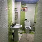 Satılır 6 otaqlı Bağ evi, Xəzər rayonu 28