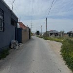 Продажа Участок, Мярдякан, Хязяр район 9