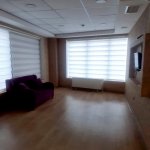 Kirayə (aylıq) Obyekt, 20 Yanvar metrosu, 1-ci mikrorayon, Nəsimi rayonu 13