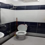 Satılır 3 otaqlı Həyət evi/villa, Azadlıq metrosu, Binəqədi qəs., Binəqədi rayonu 11