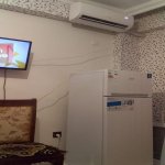 Kirayə (aylıq) 2 otaqlı Yeni Tikili, Masazır, Abşeron rayonu 5