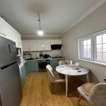 Продажа 2 комнатная Дома/Виллы, пос. Бинагяди, Бинагадинский р-н район 3