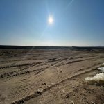 Satılır Torpaq, Buzovna, Xəzər rayonu 4