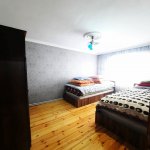 Satılır 4 otaqlı Köhnə Tikili Sumqayıt 5