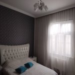 Продажа 4 комнат Дома/Виллы, м. Короглу метро, пос. Забрат, Сабунчу район 4
