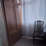 Аренда 4 комнатная Вторичка, İnşaatçılar метро, пос. Йени Ясамал, Ясамал район 3