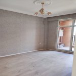 Kirayə (aylıq) 2 otaqlı Yeni Tikili Sumqayıt 4