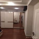 Kirayə (aylıq) 3 otaqlı Yeni Tikili, 28 May metrosu, Nəsimi rayonu 12