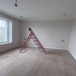 Продажа 4 комнатная Дома/Виллы, Йени Джорат район 7