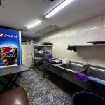 Аренда Объект, м. Сахил метро, Насими район 4