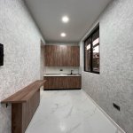 Аренда 1 комнатная Офис, м. Хетаи метро, Хетаи район 9