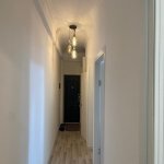 Продажа 2 комнат Новостройка, İnşaatçılar метро, пос. Йени Ясамал, Ясамал район 16
